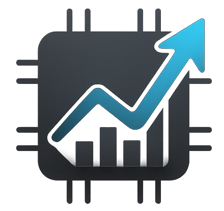 Eavest Logo